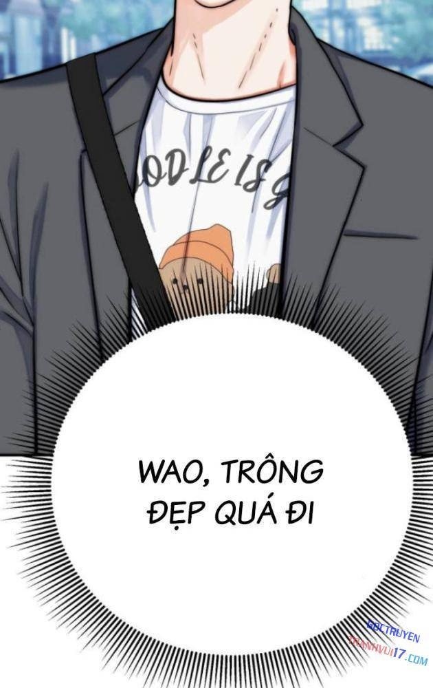 Sống Cùng Quỷ - Page 108