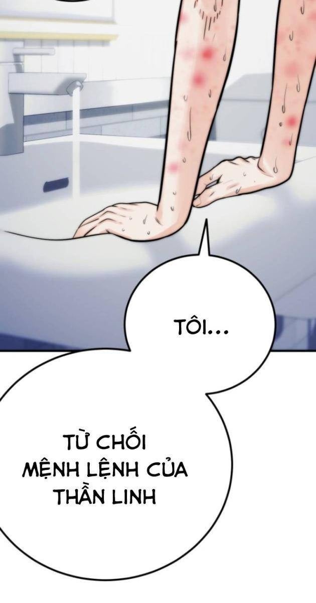 Sống Cùng Quỷ - Page 54