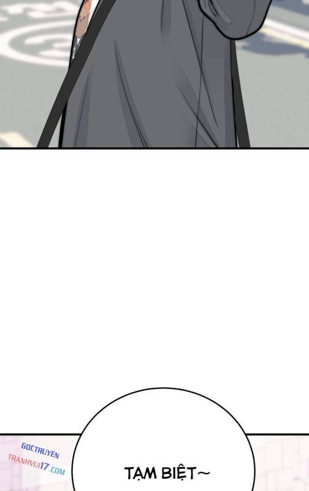 Sống Cùng Quỷ - Page 86