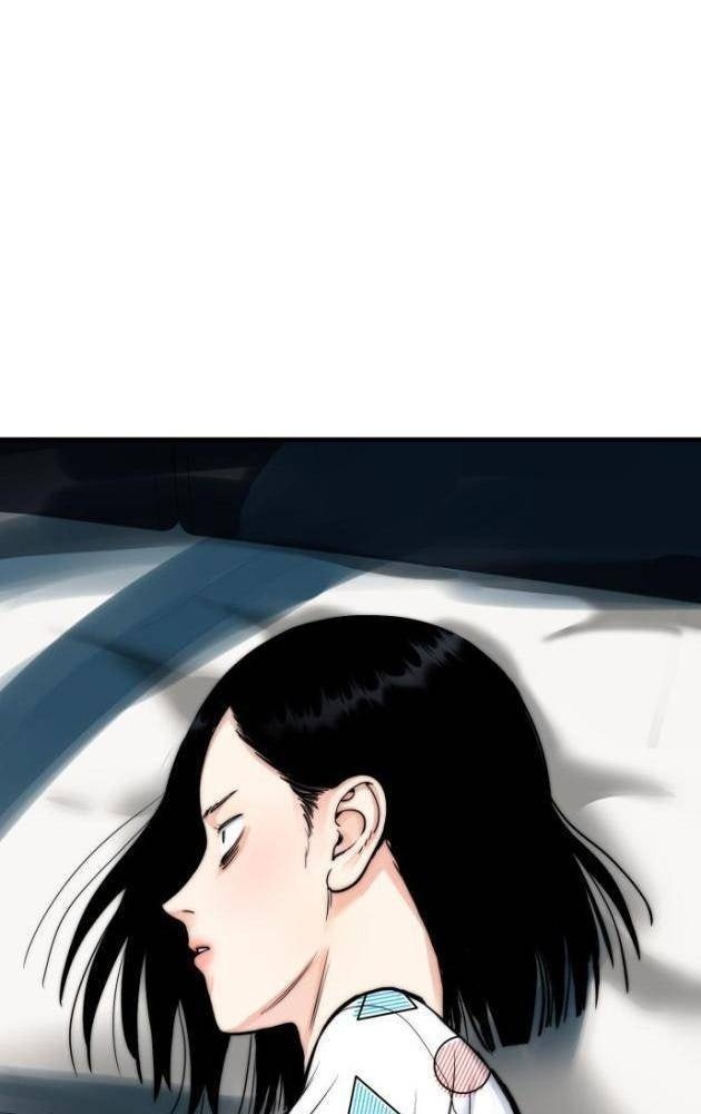 Sống Cùng Quỷ - Page 132
