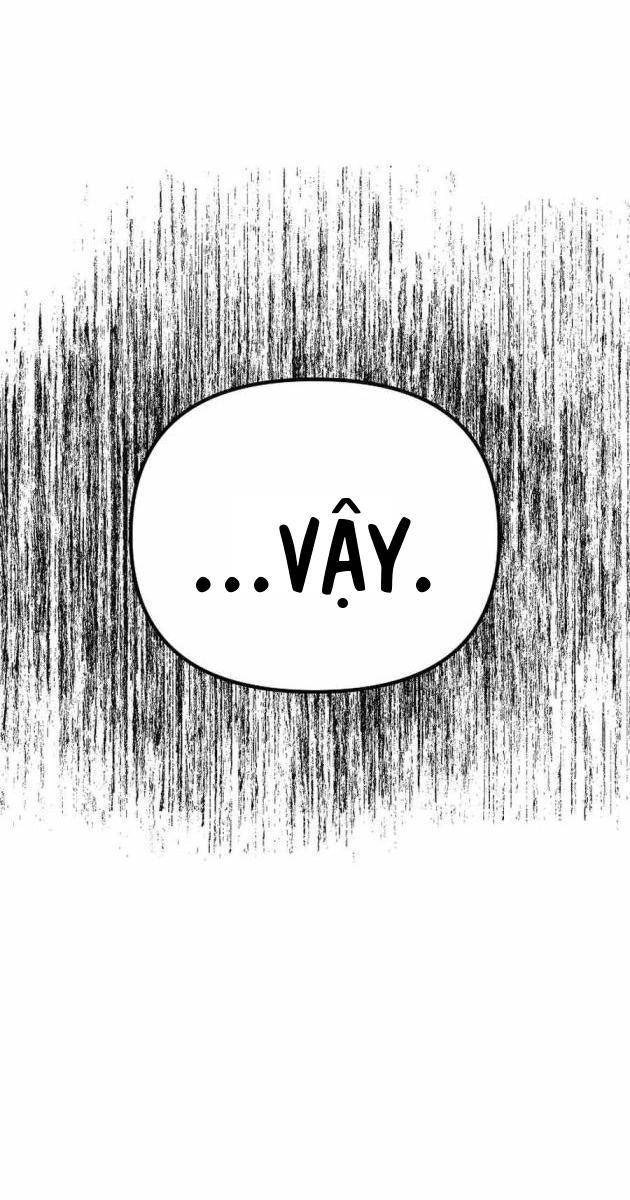 Kẻ Dư Thừa Ở Thế Giới Điên Loạn - Page 117