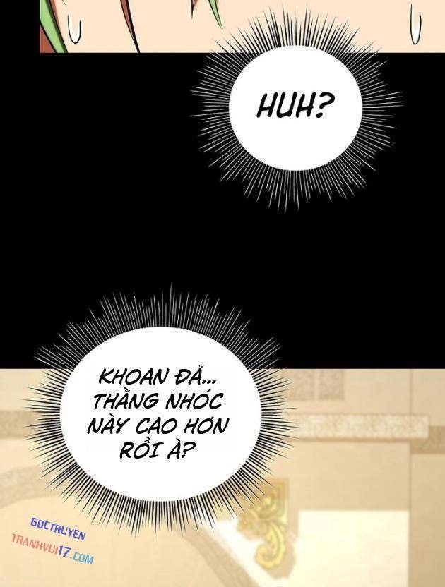 Kẻ Dư Thừa Ở Thế Giới Điên Loạn - Page 80