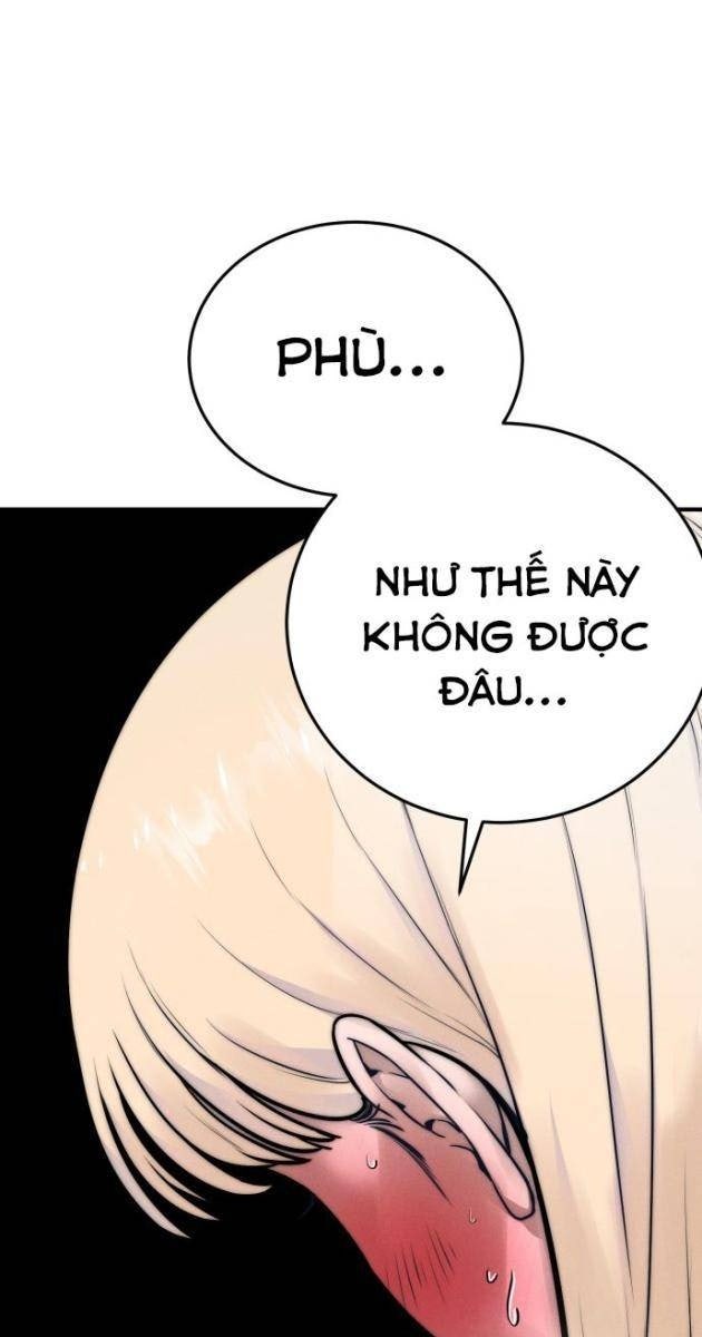 Sống Cùng Quỷ - Page 89