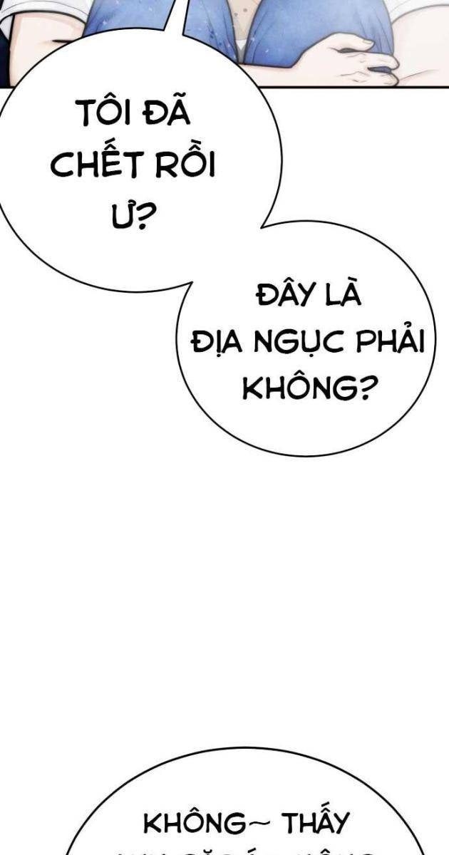 Sống Cùng Quỷ - Page 130