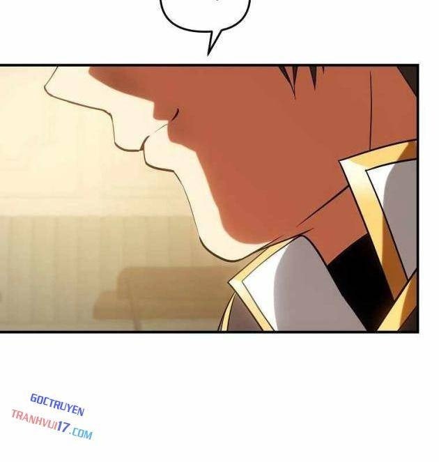Kẻ Dư Thừa Ở Thế Giới Điên Loạn - Page 65