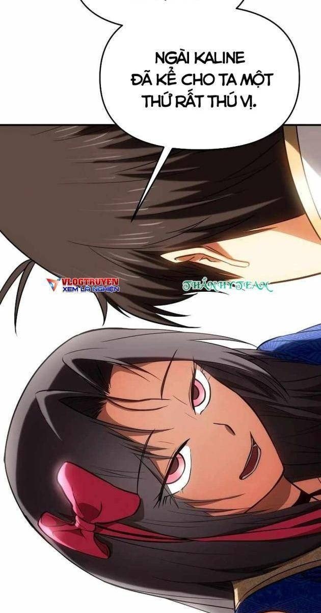 Kẻ Dư Thừa Ở Thế Giới Điên Loạn - Page 109