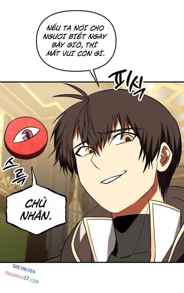 Kẻ Dư Thừa Ở Thế Giới Điên Loạn - Page 102