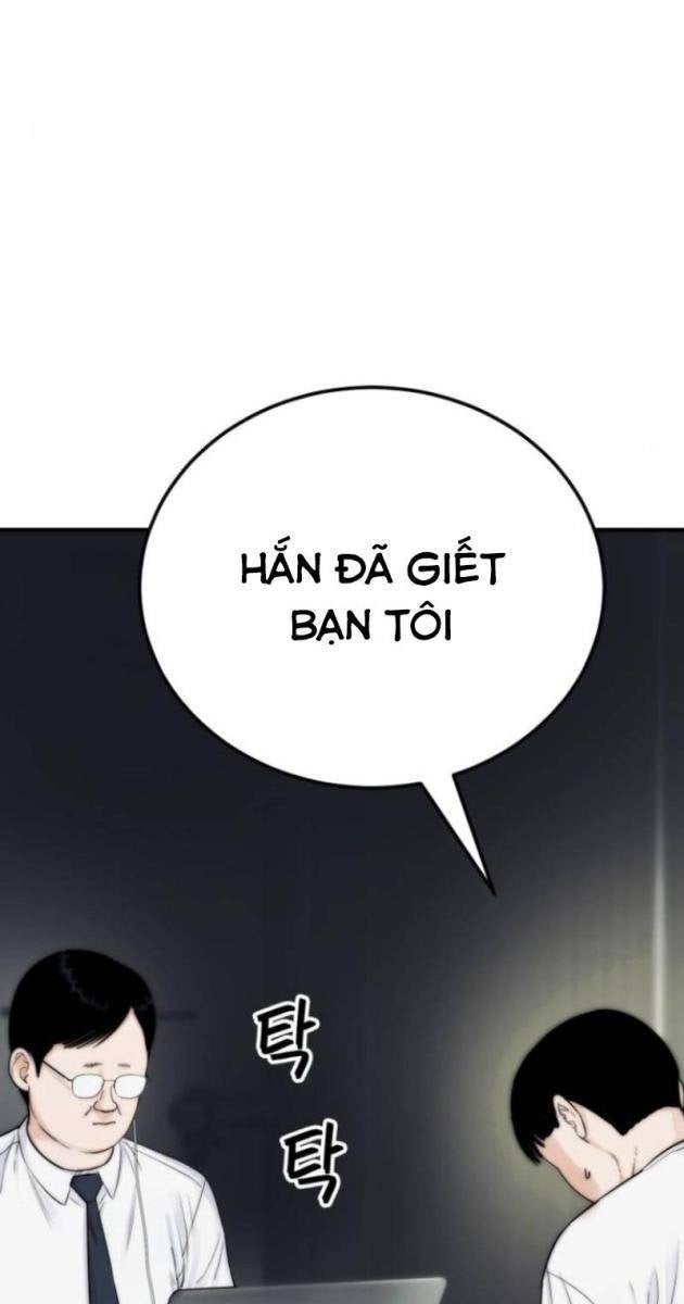 Sống Cùng Quỷ - Page 47