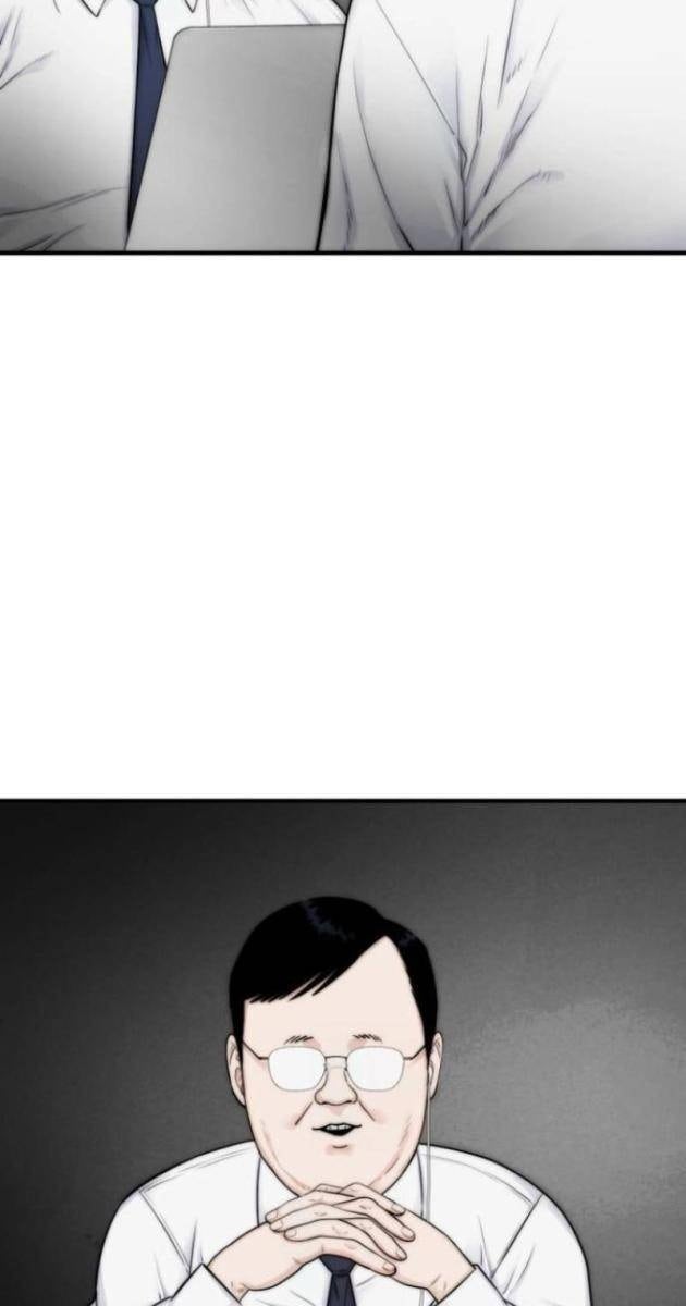 Sống Cùng Quỷ - Page 81