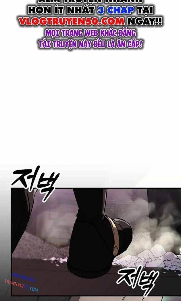 Kẻ Dư Thừa Ở Thế Giới Điên Loạn - Page 37