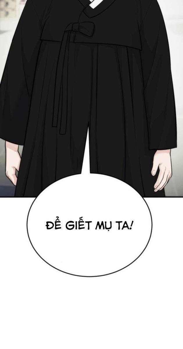 Sống Cùng Quỷ - Page 126