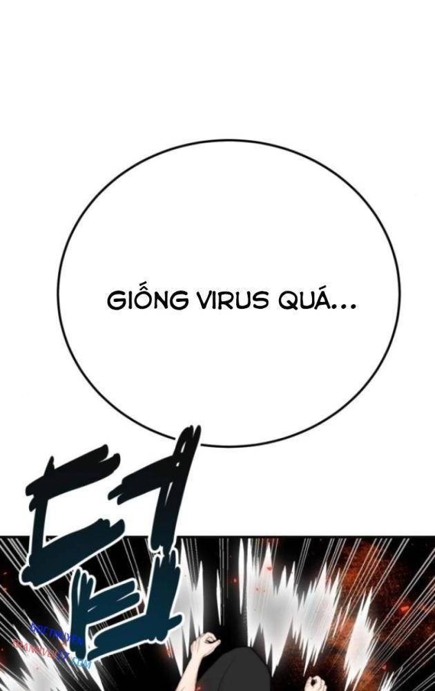 Sống Cùng Quỷ - Page 71