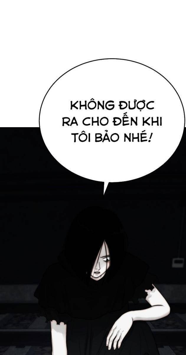 Sống Cùng Quỷ - Page 17