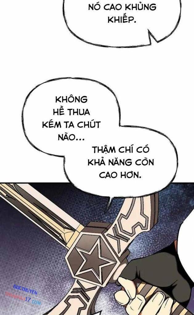 Kẻ Dư Thừa Ở Thế Giới Điên Loạn - Page 15