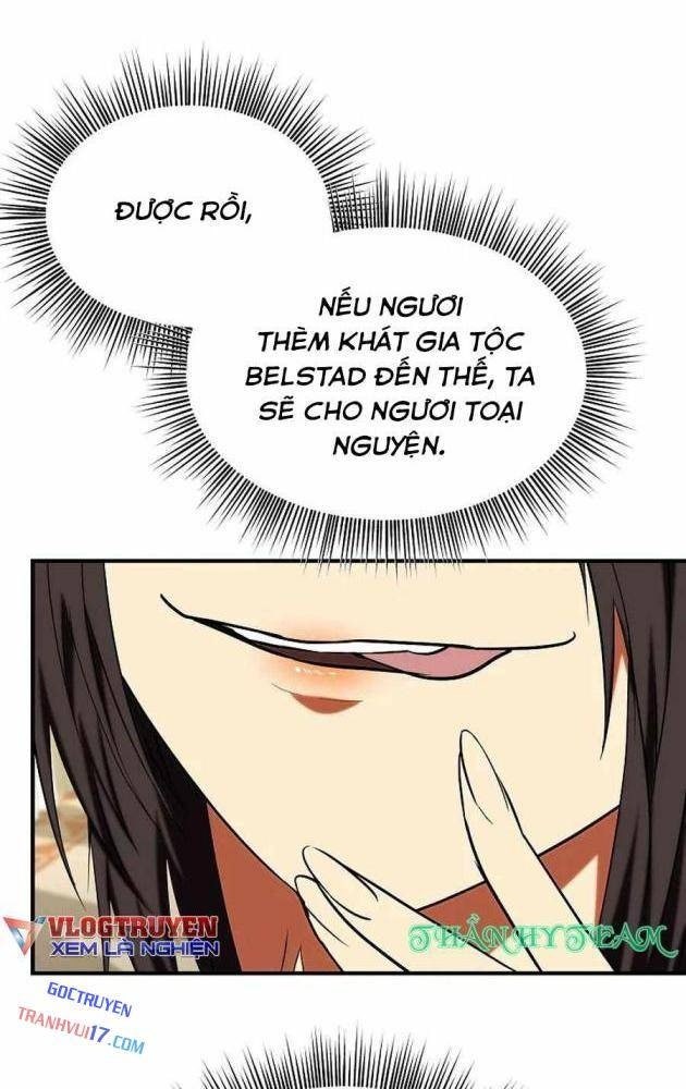 Kẻ Dư Thừa Ở Thế Giới Điên Loạn - Page 102