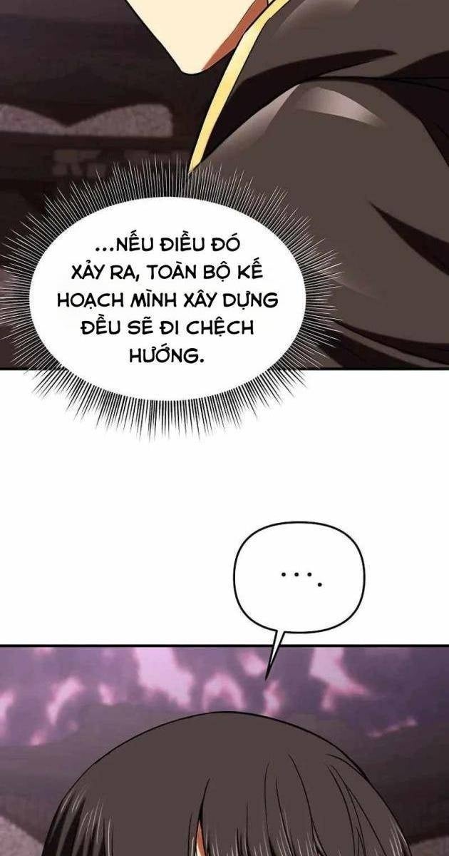 Kẻ Dư Thừa Ở Thế Giới Điên Loạn - Page 92