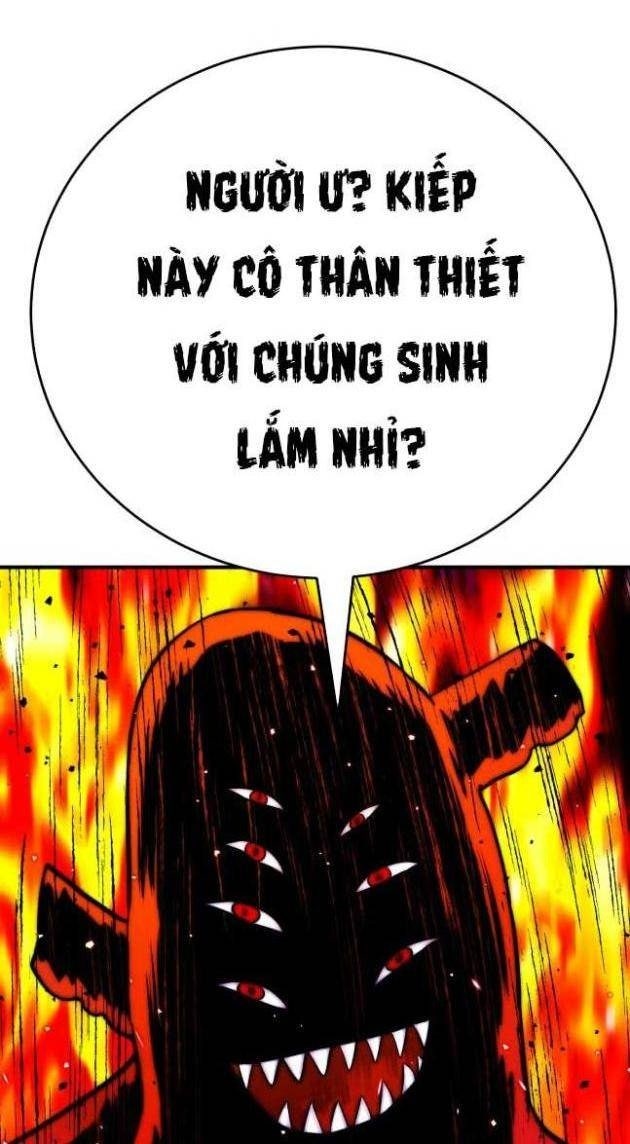 Sống Cùng Quỷ - Page 60