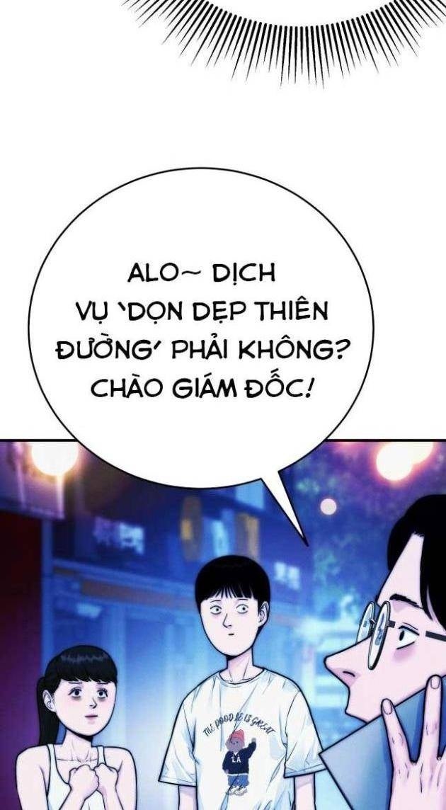 Sống Cùng Quỷ - Page 90