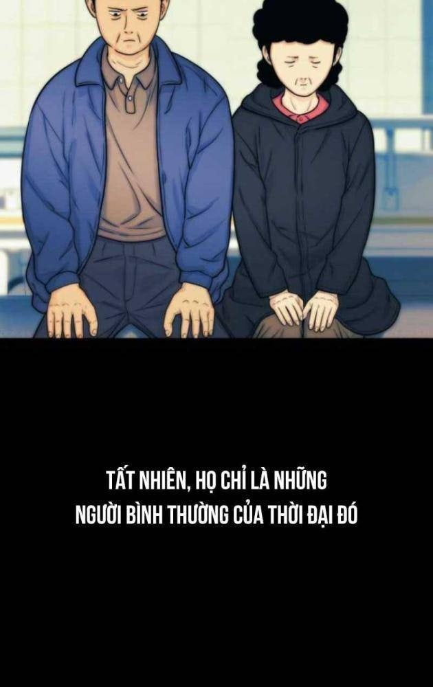 Sống Cùng Quỷ - Page 41