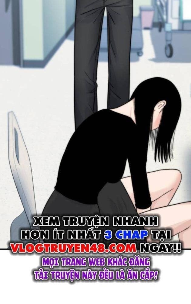 Sống Cùng Quỷ - Page 133