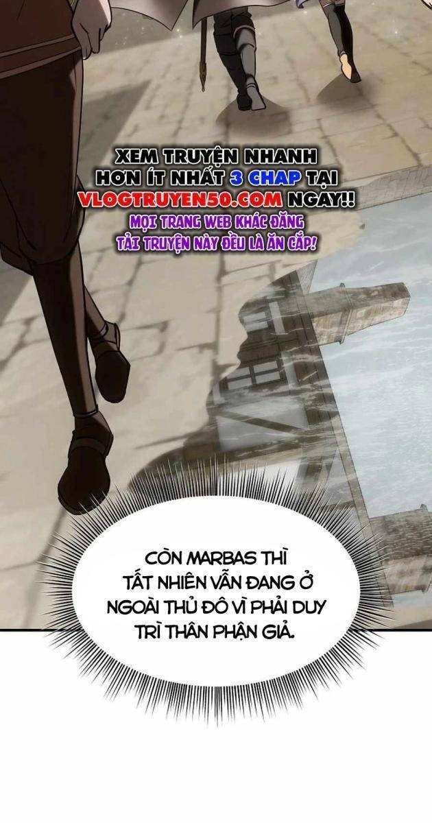 Kẻ Dư Thừa Ở Thế Giới Điên Loạn - Page 60