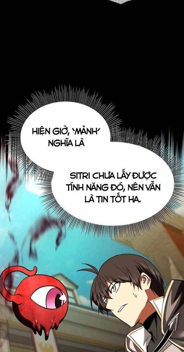 Kẻ Dư Thừa Ở Thế Giới Điên Loạn - Page 147