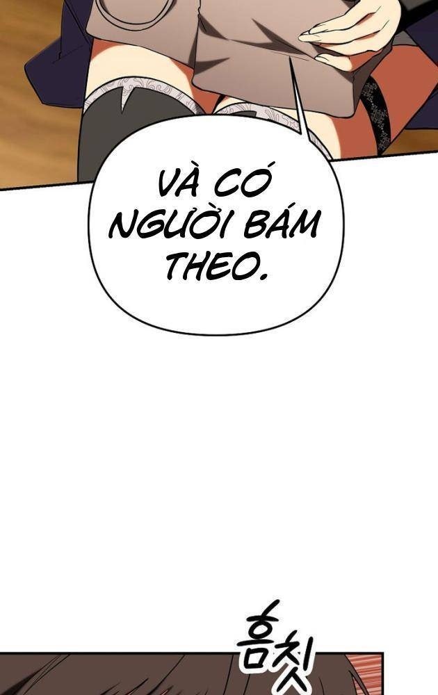 Kẻ Dư Thừa Ở Thế Giới Điên Loạn - Page 75