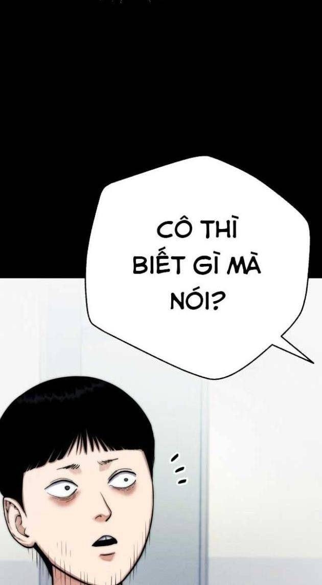Sống Cùng Quỷ - Page 10