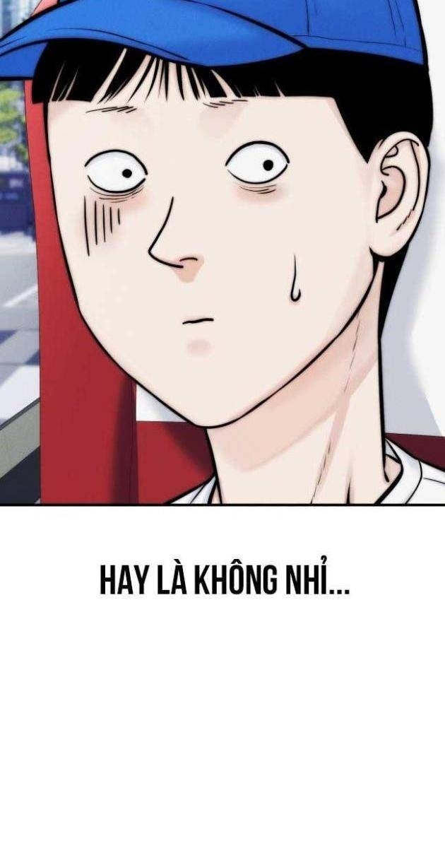Sống Cùng Quỷ - Page 127