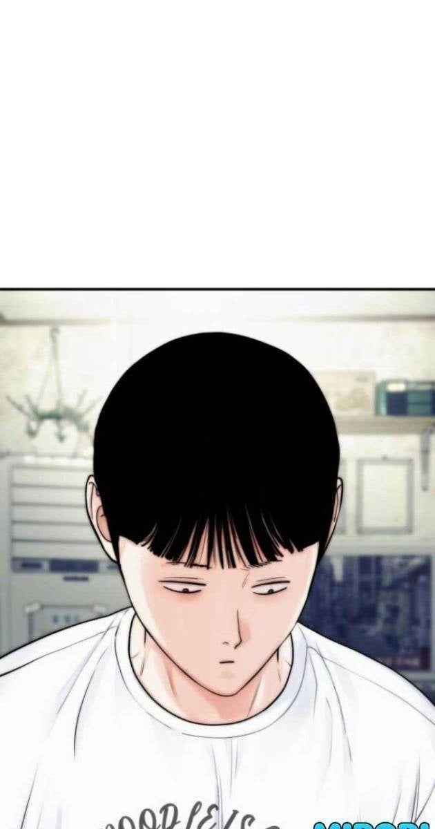 Sống Cùng Quỷ - Page 15