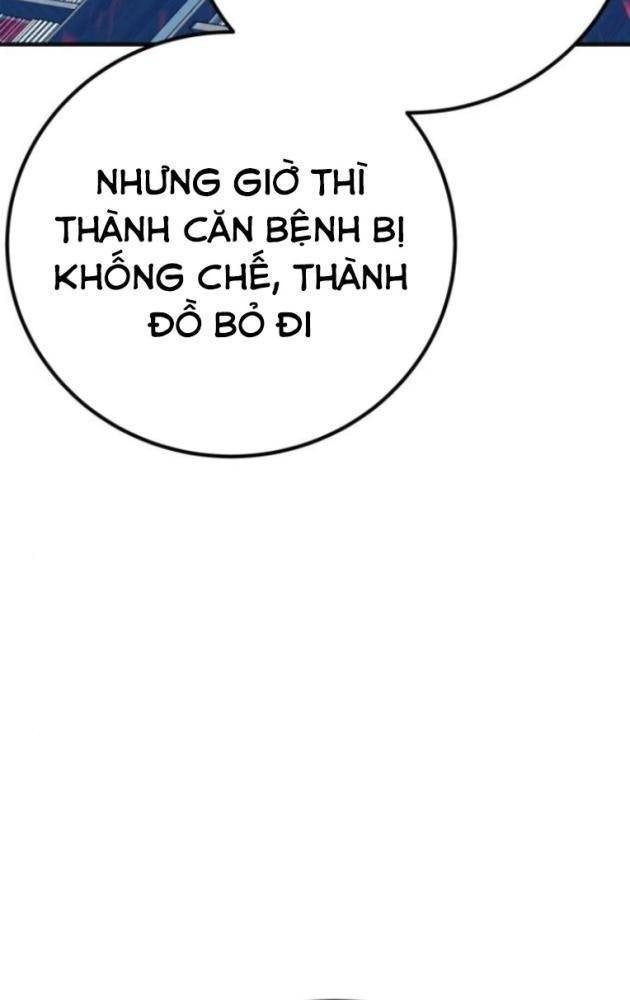 Sống Cùng Quỷ - Page 68
