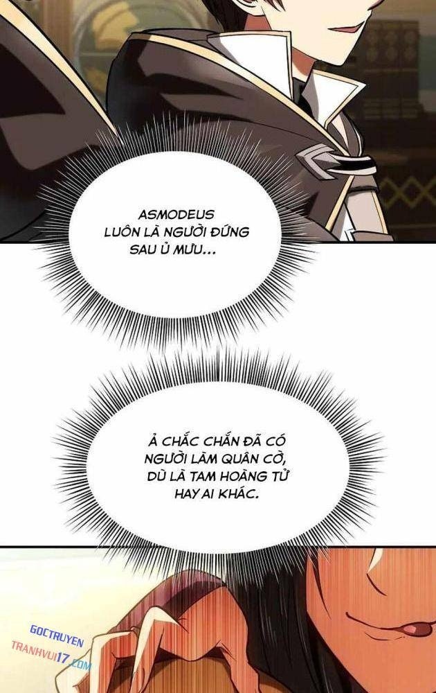 Kẻ Dư Thừa Ở Thế Giới Điên Loạn - Page 39