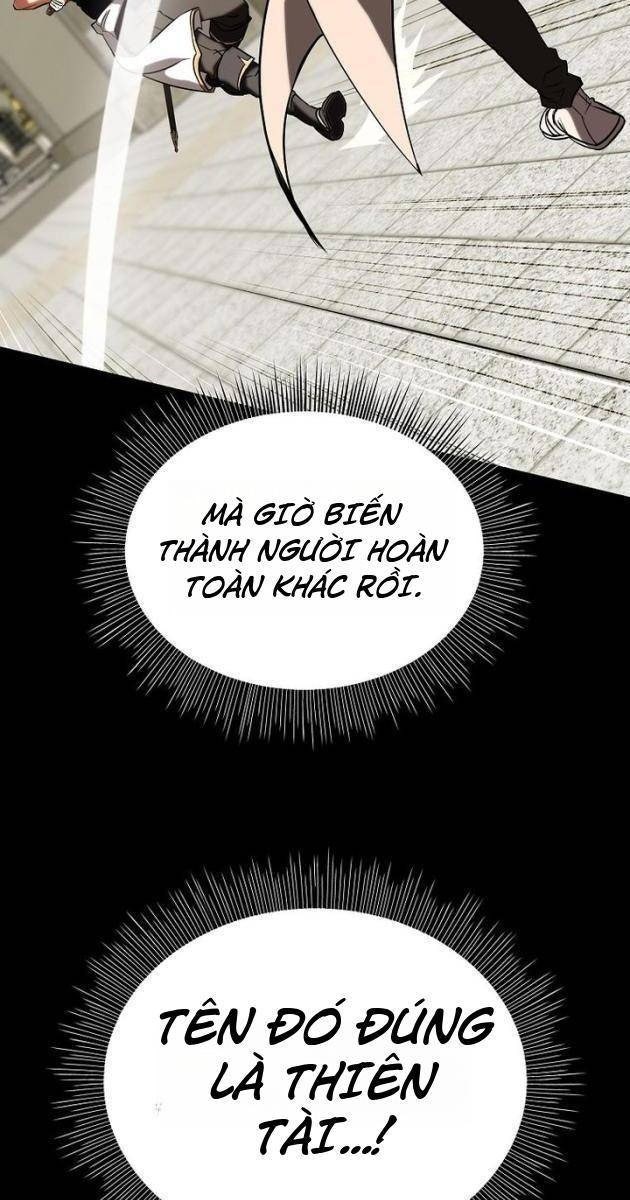 Kẻ Dư Thừa Ở Thế Giới Điên Loạn - Page 67