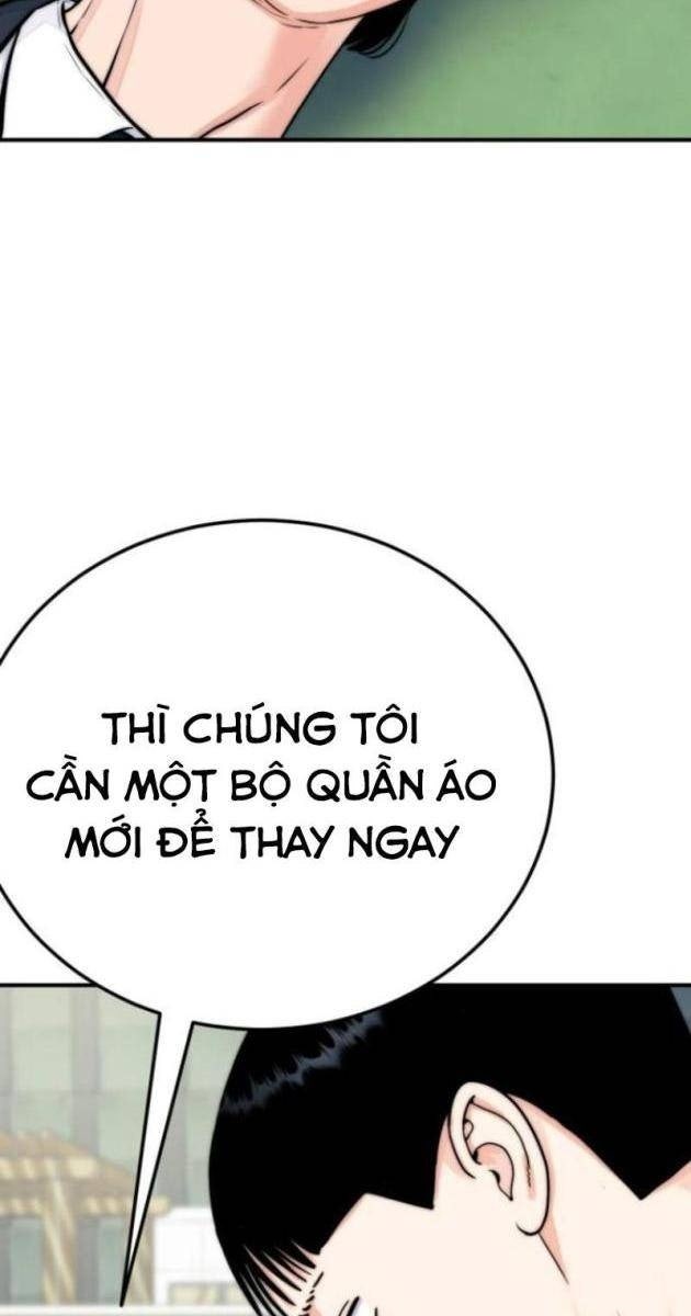 Sống Cùng Quỷ - Page 68