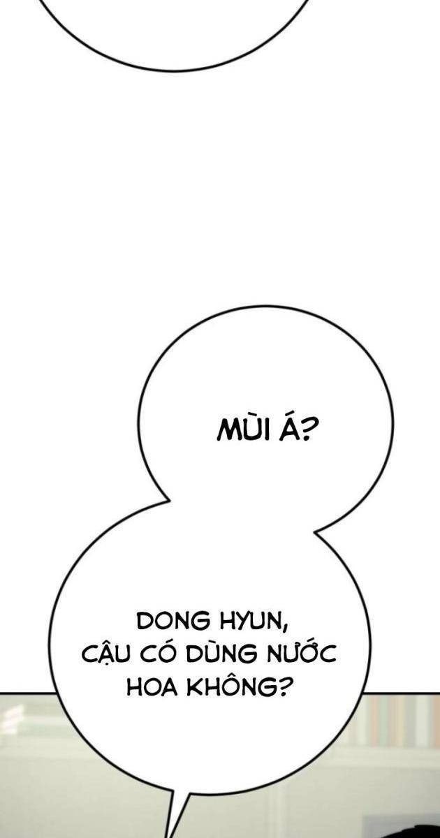 Sống Cùng Quỷ - Page 17