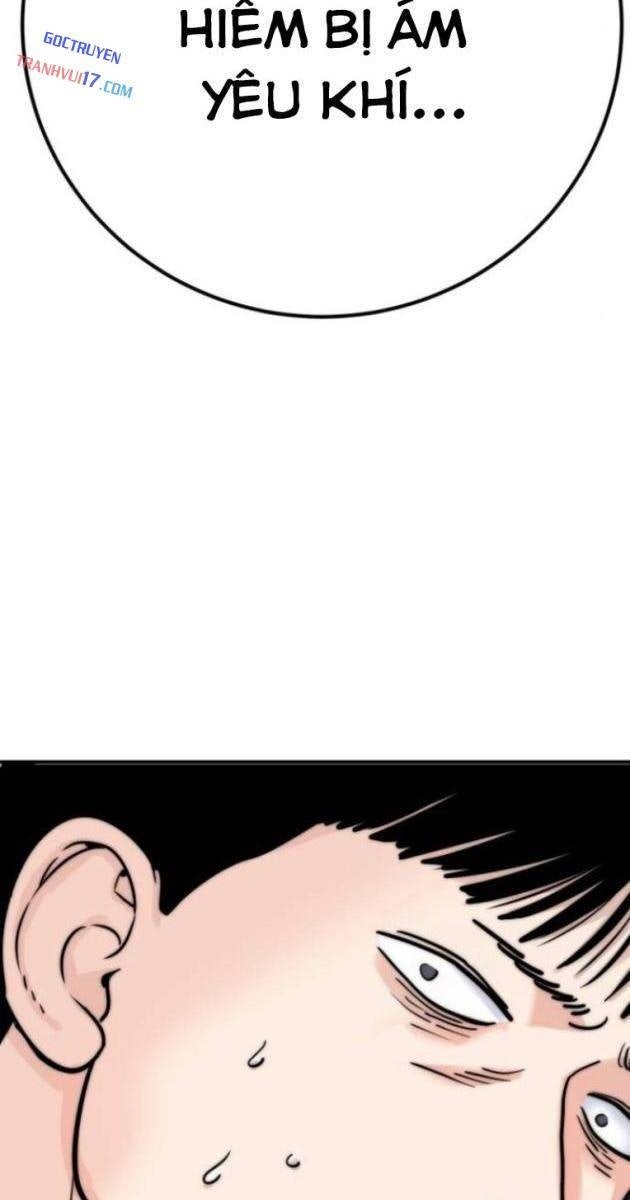 Sống Cùng Quỷ - Page 97