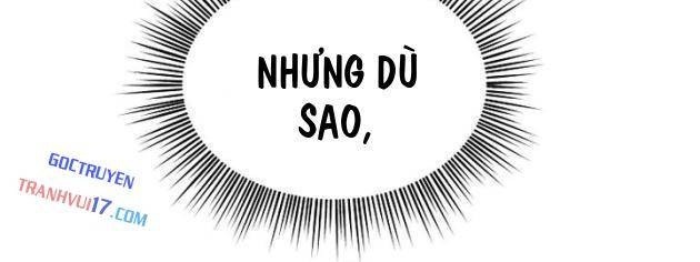 Kẻ Dư Thừa Ở Thế Giới Điên Loạn - Page 111