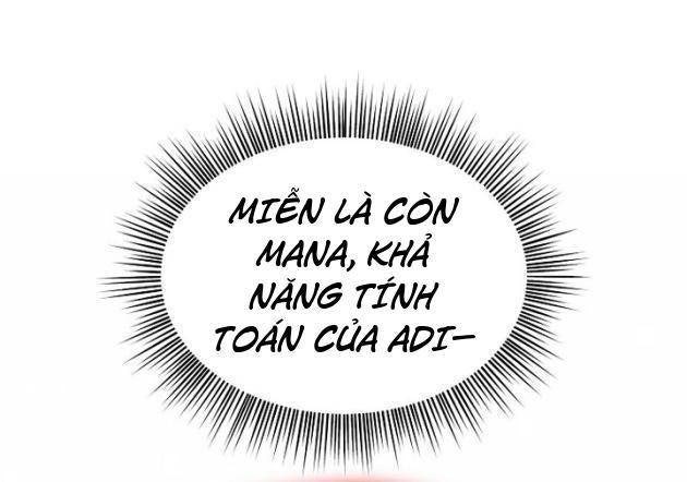 Kẻ Dư Thừa Ở Thế Giới Điên Loạn - Page 32