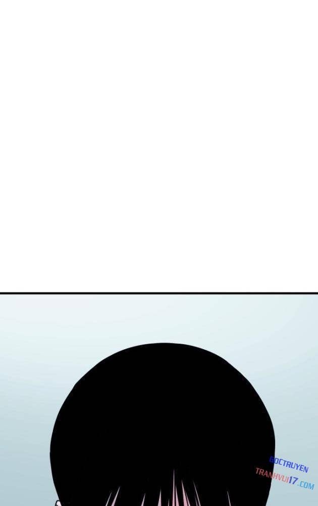 Sống Cùng Quỷ - Page 84