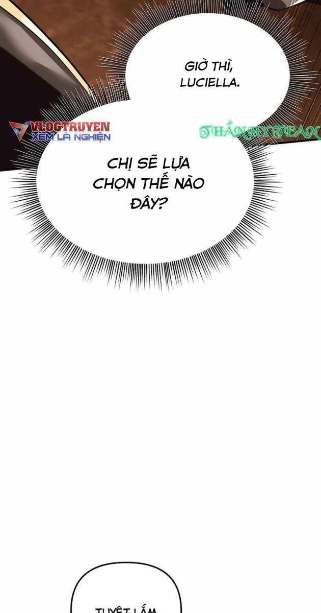Kẻ Dư Thừa Ở Thế Giới Điên Loạn - Page 80