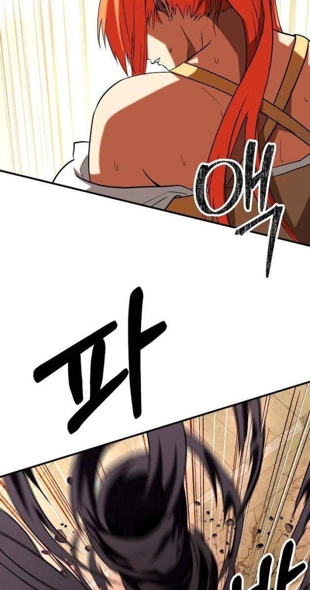 Kẻ Dư Thừa Ở Thế Giới Điên Loạn - Page 115