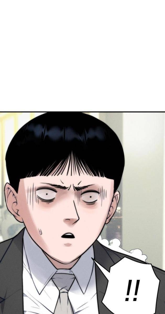 Sống Cùng Quỷ - Page 87
