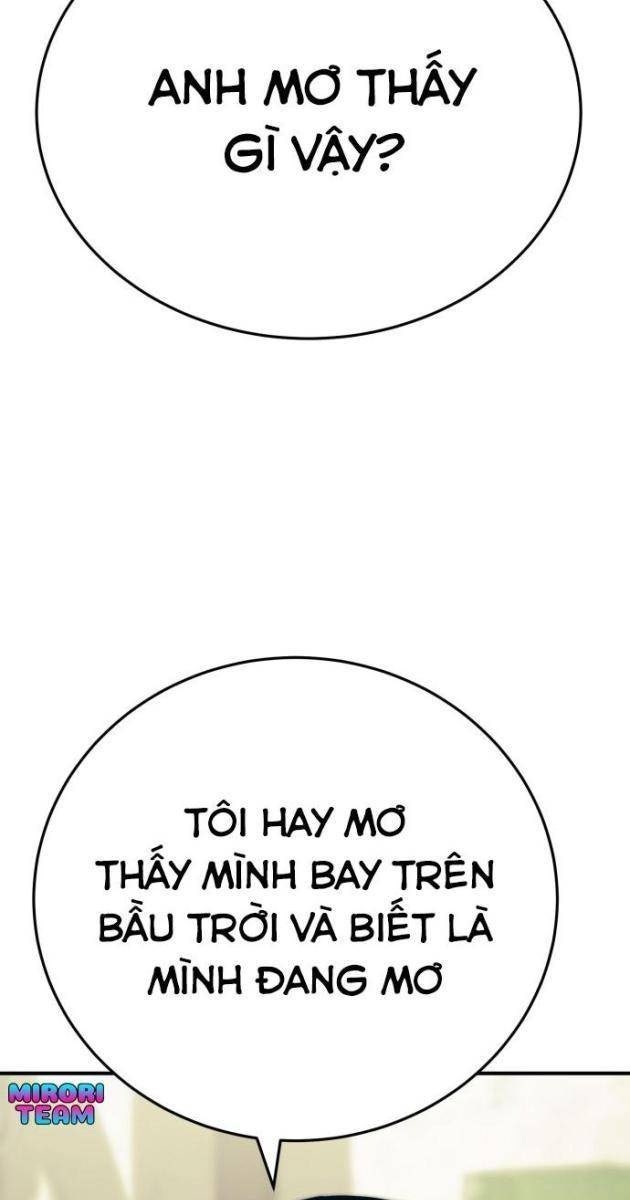 Sống Cùng Quỷ - Page 158