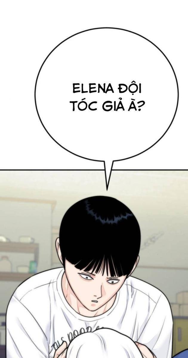 Sống Cùng Quỷ - Page 90