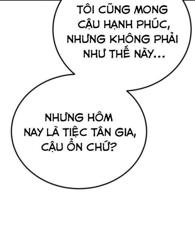 Sống Cùng Quỷ - Page 172