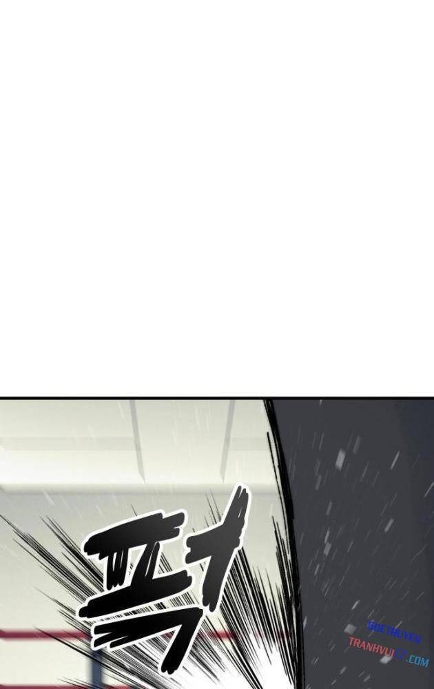 Sống Cùng Quỷ - Page 68