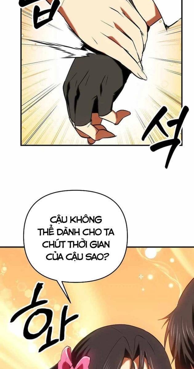 Kẻ Dư Thừa Ở Thế Giới Điên Loạn - Page 124