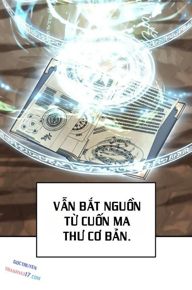 Kẻ Dư Thừa Ở Thế Giới Điên Loạn - Page 107