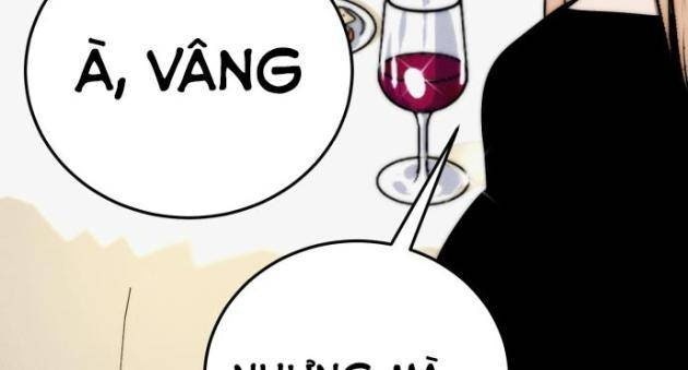 Sống Cùng Quỷ - Page 66