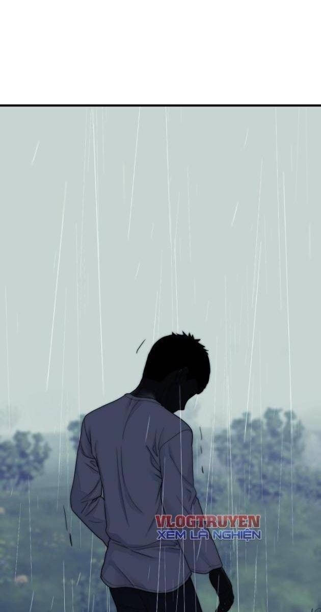 Sống Cùng Quỷ - Page 16